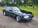 Mercedes-Benz SL Class 3.2 SL320 Limited Edition 2dr 2dr Automatic 1997