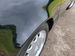 Mercedes-Benz SL Class 3.2 SL320 Limited Edition 2dr 2dr Automatic 1997