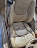 Mercedes-Benz SL Class 3.2 SL320 Limited Edition 2dr 2dr Automatic 1997