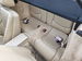 Mercedes-Benz SL Class 3.2 SL320 Limited Edition 2dr 2dr Automatic 1997