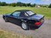 Mercedes-Benz SL Class 3.2 SL320 Limited Edition 2dr 2dr Automatic 1997