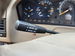 Mercedes-Benz SL Class 3.2 SL320 Limited Edition 2dr 2dr Automatic 1997