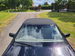Mercedes-Benz SL Class 3.2 SL320 Limited Edition 2dr 2dr Automatic 1997