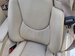 Mercedes-Benz SL Class 3.2 SL320 Limited Edition 2dr 2dr Automatic 1997