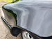 Mercedes-Benz SL Class 3.2 SL320 Limited Edition 2dr 2dr Automatic 1997