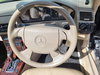 Mercedes-Benz SL Class 3.2 SL320 Limited Edition 2dr 2dr Automatic 2026