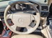 Mercedes-Benz SL Class 3.2 SL320 Limited Edition 2dr 2dr Automatic 1997