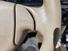 Mercedes-Benz SL Class 3.2 SL320 Limited Edition 2dr 2dr Automatic 2026