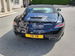 Mercedes-Benz SLS 6.2 63 V8 AMG GT Final Edition Roadster SpdS DCT Euro 5 2dr 2dr Automatic 2014