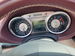 Mercedes-Benz SLS 6.2 63 V8 AMG GT Final Edition Roadster SpdS DCT Euro 5 2dr 2dr Automatic 2014