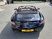 Mercedes-Benz SLS 6.2 63 V8 AMG GT Final Edition Roadster SpdS DCT Euro 5 2dr 2dr Automatic 2014