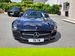 Mercedes-Benz SLS 6.2 63 V8 AMG GT Final Edition Roadster SpdS DCT Euro 5 2dr 2dr Automatic 2014