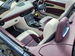 Mercedes-Benz SLS 6.2 63 V8 AMG GT Final Edition Roadster SpdS DCT Euro 5 2dr 2dr Automatic 2014