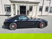 Mercedes-Benz SLS 6.2 63 V8 AMG GT Final Edition Roadster SpdS DCT Euro 5 2dr 2dr Automatic 2014