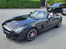 Mercedes-Benz SLS 6.2 63 V8 AMG GT Final Edition Roadster SpdS DCT Euro 5 2dr 2dr Automatic 2014