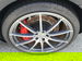 Mercedes-Benz SLS 6.2 63 V8 AMG GT Final Edition Roadster SpdS DCT Euro 5 2dr 2dr Automatic 2014