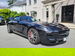 Mercedes-Benz SLS 6.2 63 V8 AMG GT Final Edition Roadster SpdS DCT Euro 5 2dr 2dr Automatic 2014