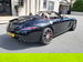 Mercedes-Benz SLS 6.2 63 V8 AMG GT Final Edition Roadster SpdS DCT Euro 5 2dr 2dr Automatic 2014