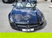 Mercedes-Benz SLS 6.2 63 V8 AMG GT Final Edition Roadster SpdS DCT Euro 5 2dr 2dr Automatic 2014