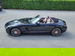 Mercedes-Benz SLS 6.2 63 V8 AMG GT Final Edition Roadster SpdS DCT Euro 5 2dr 2dr Automatic 2014