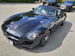 Mercedes-Benz SLS 6.2 63 V8 AMG GT Final Edition Roadster SpdS DCT Euro 5 2dr 2dr Automatic 2014