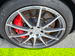 Mercedes-Benz SLS 6.2 63 V8 AMG GT Final Edition Roadster SpdS DCT Euro 5 2dr 2dr Automatic 2014