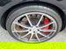 Mercedes-Benz SLS 6.2 63 V8 AMG GT Final Edition Roadster SpdS DCT Euro 5 2dr 2dr Automatic 2014