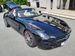 Mercedes-Benz SLS 6.2 63 V8 AMG GT Final Edition Roadster SpdS DCT Euro 5 2dr 2dr Automatic 2014