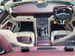Mercedes-Benz SLS 6.2 63 V8 AMG GT Final Edition Roadster SpdS DCT Euro 5 2dr 2dr Automatic 2014