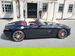 Mercedes-Benz SLS 6.2 63 V8 AMG GT Final Edition Roadster SpdS DCT Euro 5 2dr 2dr Automatic 2014