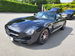Mercedes-Benz SLS 6.2 63 V8 AMG GT Final Edition Roadster SpdS DCT Euro 5 2dr 2dr Automatic 2014