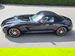 Mercedes-Benz SLS 6.2 63 V8 AMG GT Final Edition Roadster SpdS DCT Euro 5 2dr 2dr Automatic 2014