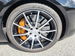 Mercedes-Benz SLS 6.2 63 V8 AMG SpdS DCT Euro 5 2dr 2dr Automatic 2010