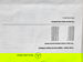 Mercedes-Benz SLS 6.2 63 V8 AMG SpdS DCT Euro 5 2dr 2dr Automatic 2010