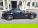 Mercedes-Benz SLS 6.2 63 V8 AMG SpdS DCT Euro 5 2dr 2dr Automatic 2010