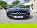 Mercedes-Benz SLS 6.2 63 V8 AMG SpdS DCT Euro 5 2dr 2dr Automatic 2010