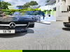 Mercedes-Benz SLS 6.2 63 V8 AMG SpdS DCT Euro 5 2dr 2dr Automatic 2025