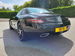Mercedes-Benz SLS 6.2 63 V8 AMG SpdS DCT Euro 5 2dr 2dr Automatic 2010