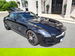 Mercedes-Benz SLS 6.2 63 V8 AMG SpdS DCT Euro 5 2dr 2dr Automatic 2010