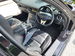 Mercedes-Benz SLS 6.2 63 V8 AMG SpdS DCT Euro 5 2dr 2dr Automatic 2010