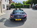 Mercedes-Benz SLS 6.2 63 V8 AMG SpdS DCT Euro 5 2dr 2dr Automatic 2010