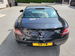 Mercedes-Benz SLS 6.2 63 V8 AMG SpdS DCT Euro 5 2dr 2dr Automatic 2010