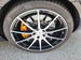 Mercedes-Benz SLS 6.2 63 V8 AMG SpdS DCT Euro 5 2dr 2dr Automatic 2010