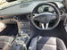 Mercedes-Benz SLS 6.2 63 V8 AMG SpdS DCT Euro 5 2dr 2dr Automatic 2010
