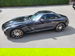 Mercedes-Benz SLS 6.2 63 V8 AMG SpdS DCT Euro 5 2dr 2dr Automatic 2010