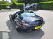 Mercedes-Benz SLS 6.2 63 V8 AMG SpdS DCT Euro 5 2dr 2dr Automatic 2010
