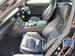 Mercedes-Benz SLS 6.2 63 V8 AMG SpdS DCT Euro 5 2dr 2dr Automatic 2010