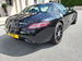 Mercedes-Benz SLS 6.2 63 V8 AMG SpdS DCT Euro 5 2dr 2dr Automatic 2010