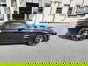 Mercedes-Benz SLS 6.2 63 V8 AMG SpdS DCT Euro 5 2dr 2dr Automatic 2025