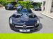 Mercedes-Benz SLS 6.2 63 V8 AMG SpdS DCT Euro 5 2dr 2dr Automatic 2010